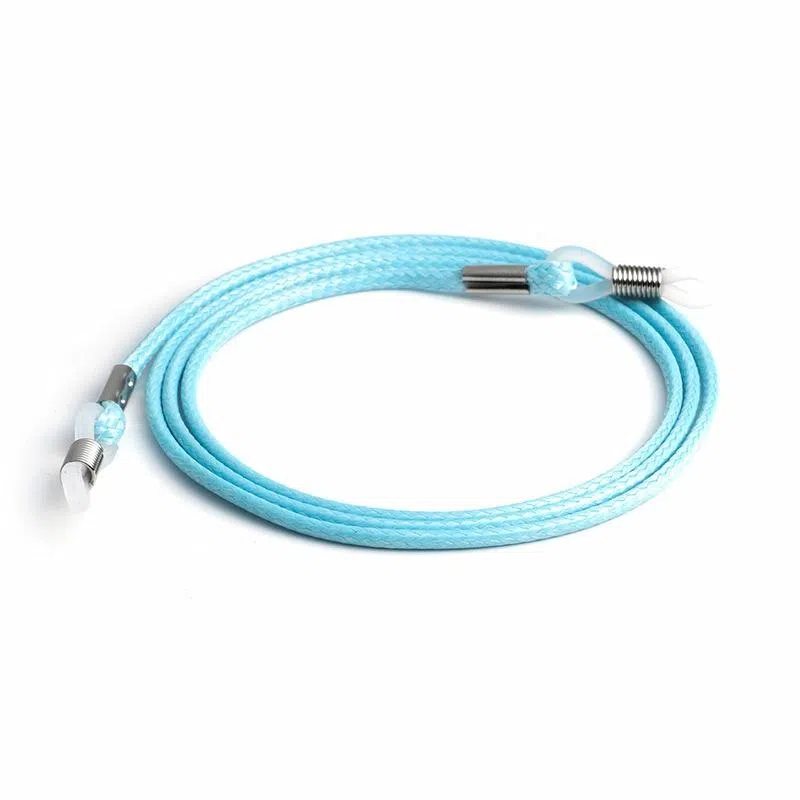 Yamaichi Glasses Chain