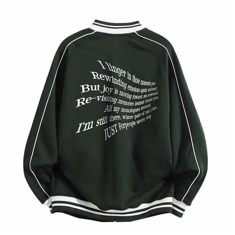 FAX FOR FMACM x For Peoplevibe