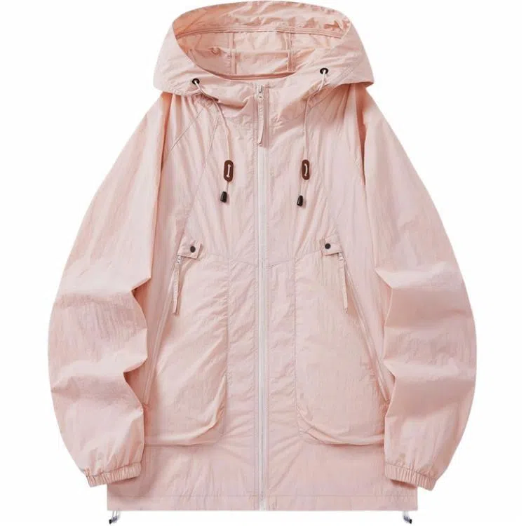 PIERRE CARDIN UPF50+