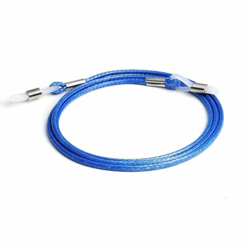 Yamaichi Glasses Chain