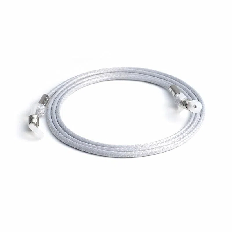 Yamaichi Glasses Chain