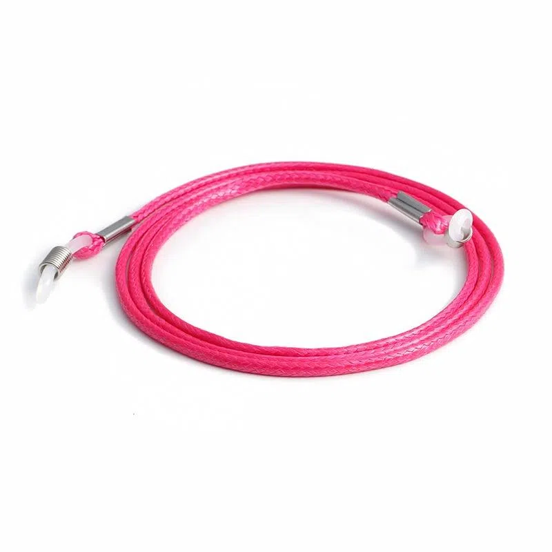 Yamaichi Glasses Chain