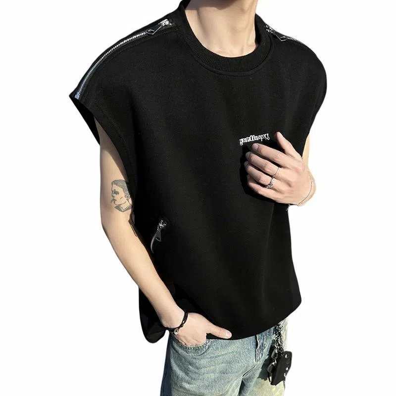 RKVC vibe