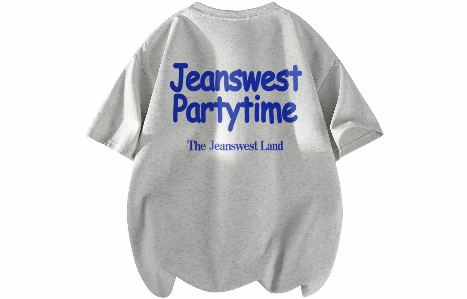 JEANSWEST T