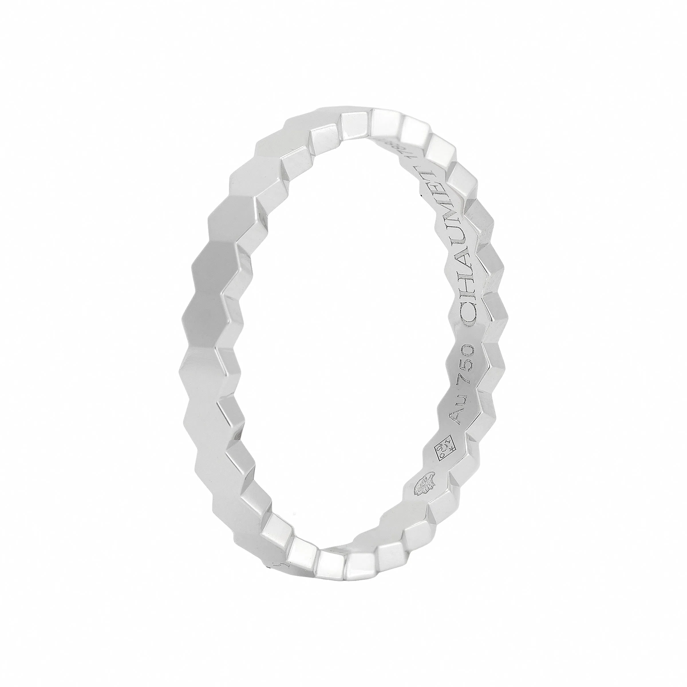 Chaumet Bee My Love 2.5mm
