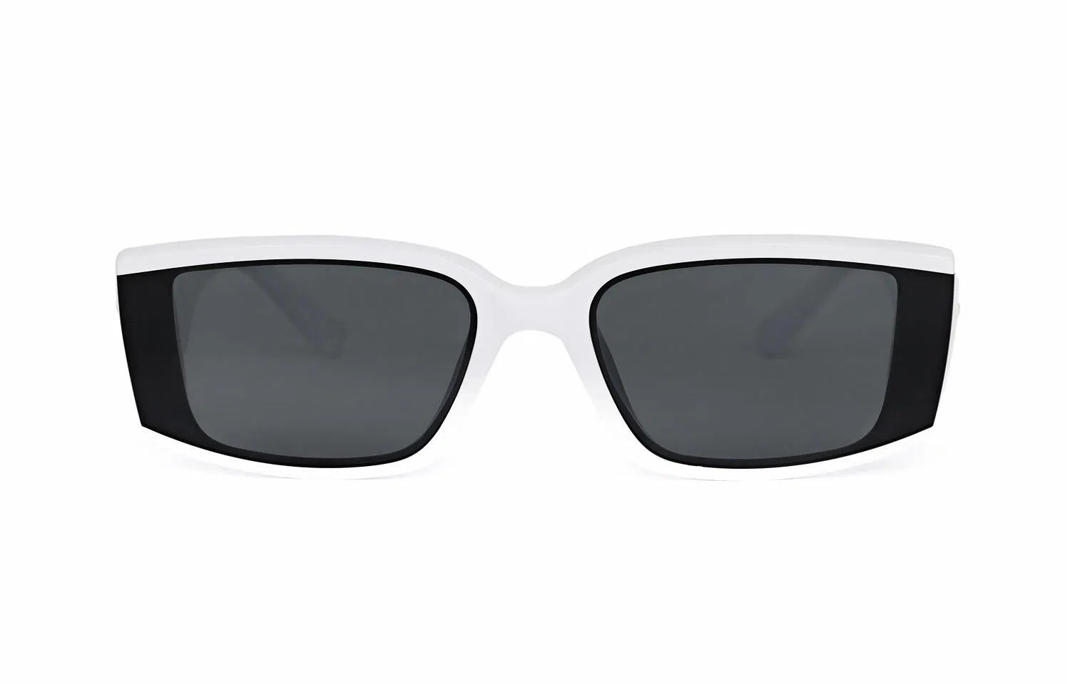 MUSTKOO Sweet Love Sunglasses