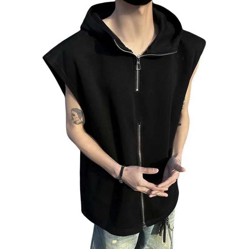 RKVC vibe