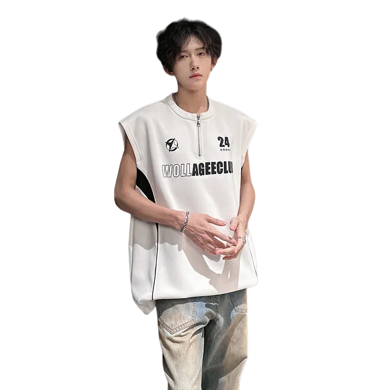RKVC vibe