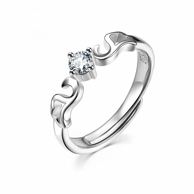 CENTURYKINDLE ins S925