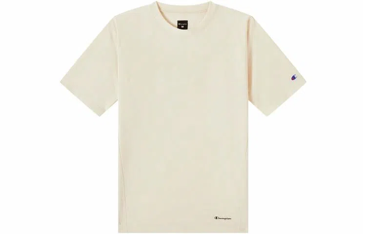 Champion Black Edition LogoT