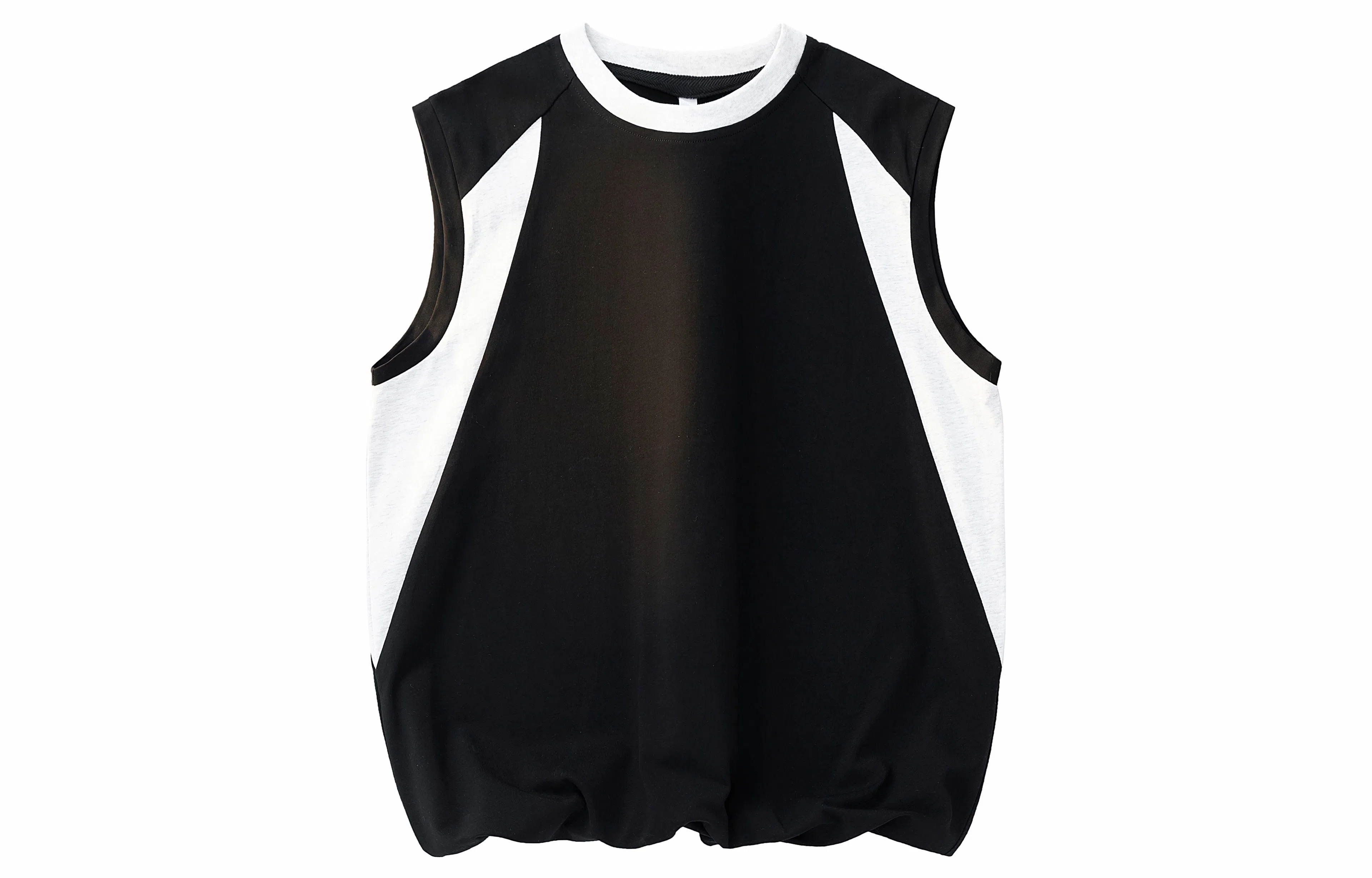 CREAZIONI LA FANTASIA E MOBILE