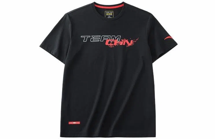 Anta SS22 T
