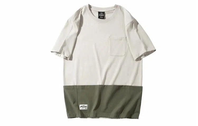 MOBI GARDEN mobivilla T