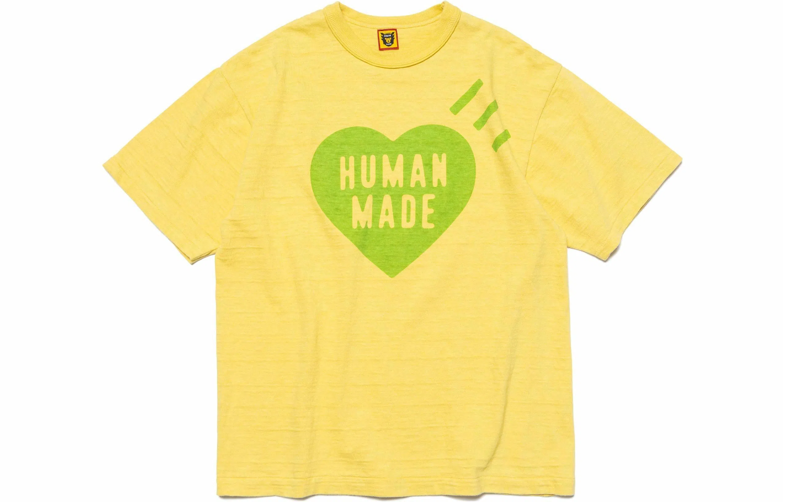 HUMAN MADE SS23