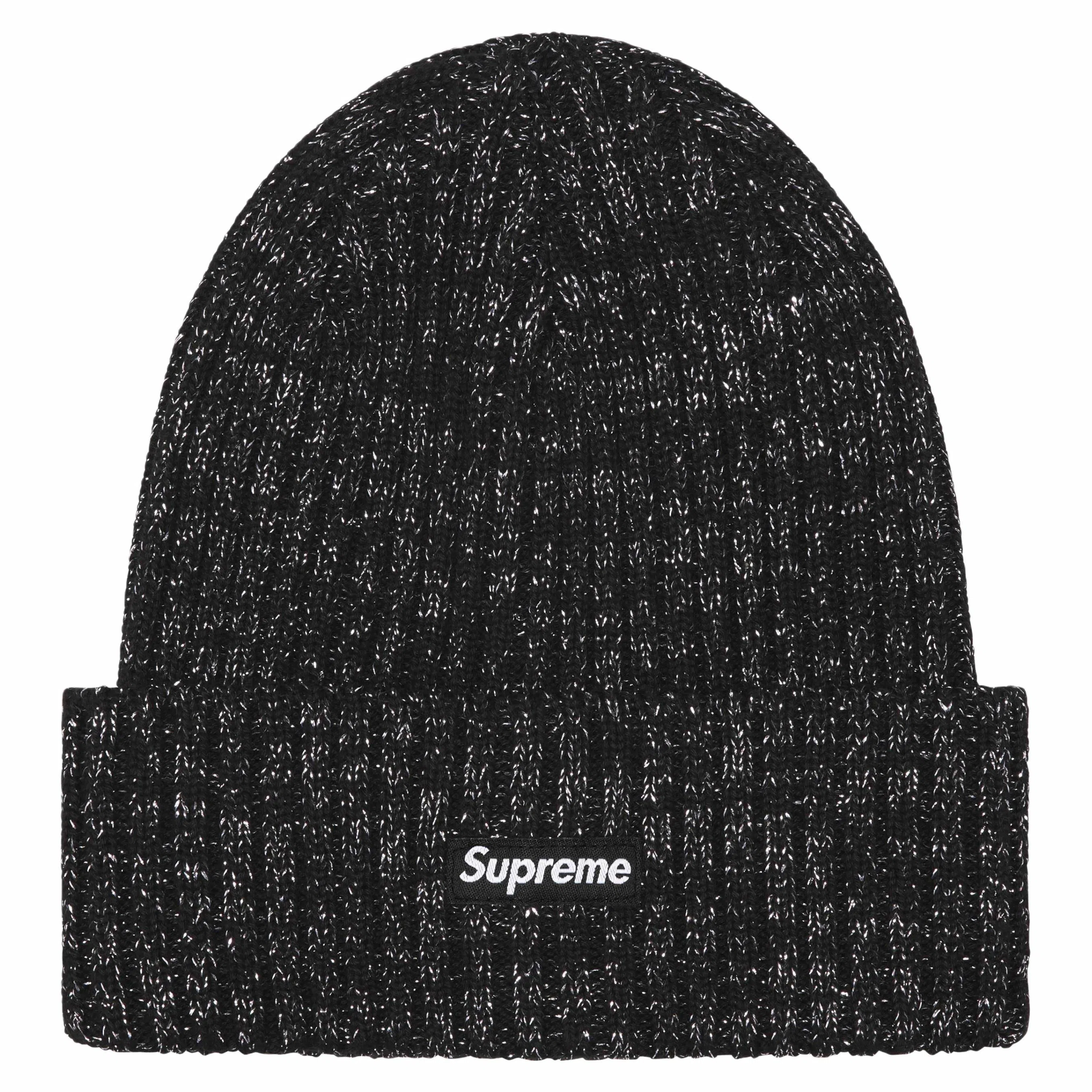 Supreme -