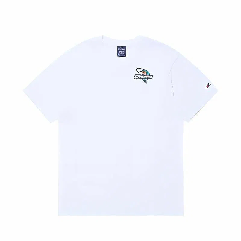 Champion T