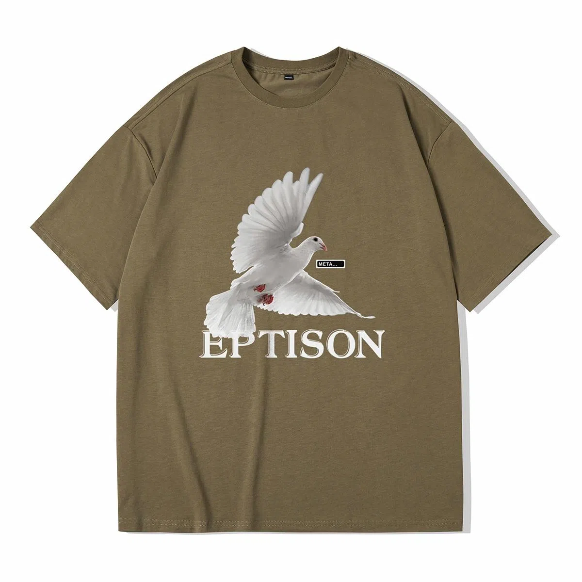 EPTISON T