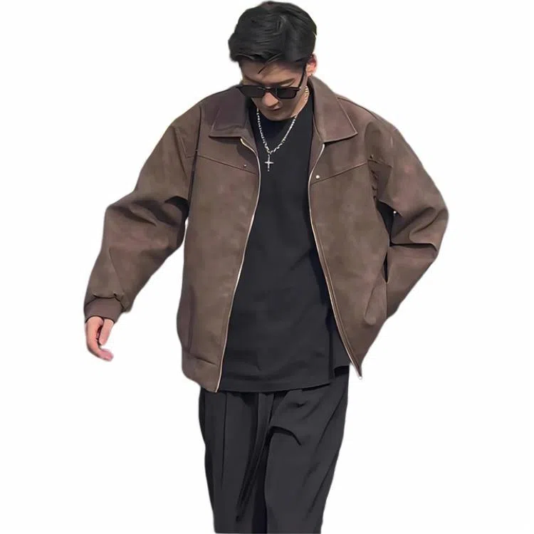 CORNILOT cleanfit