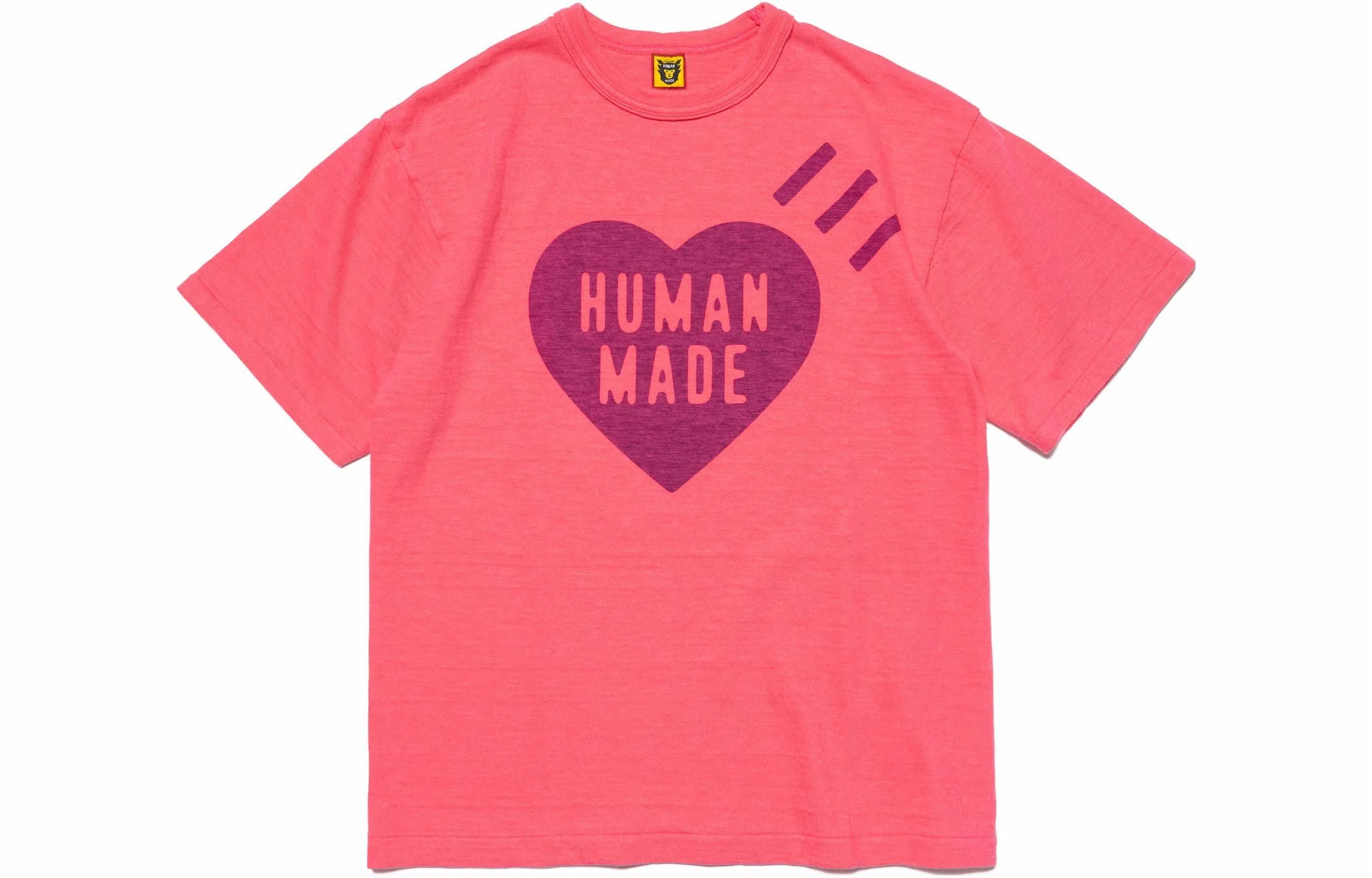 HUMAN MADE SS23