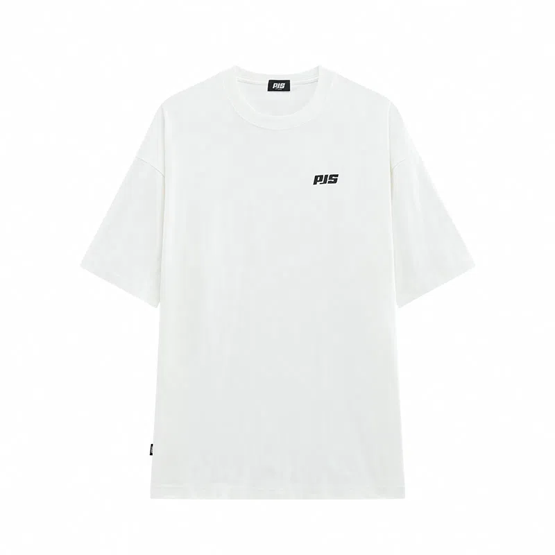 PJ's Vigor T