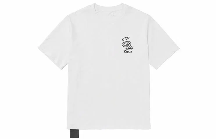 Kappa x andrew archer T