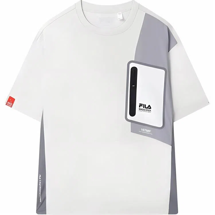 FILA LogoT