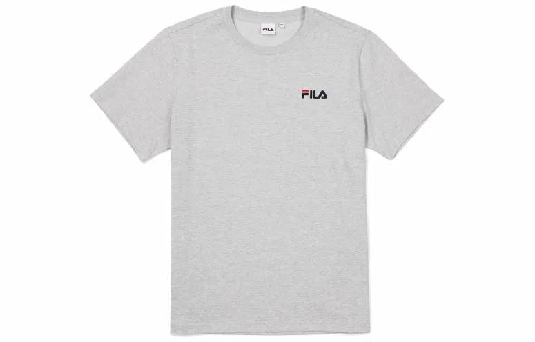 FILA T