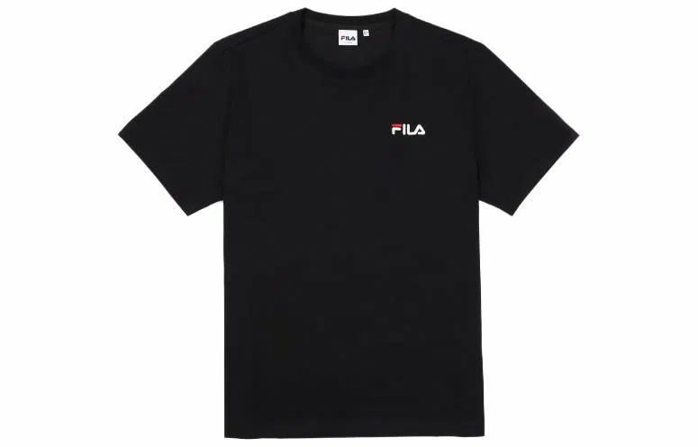 FILA T