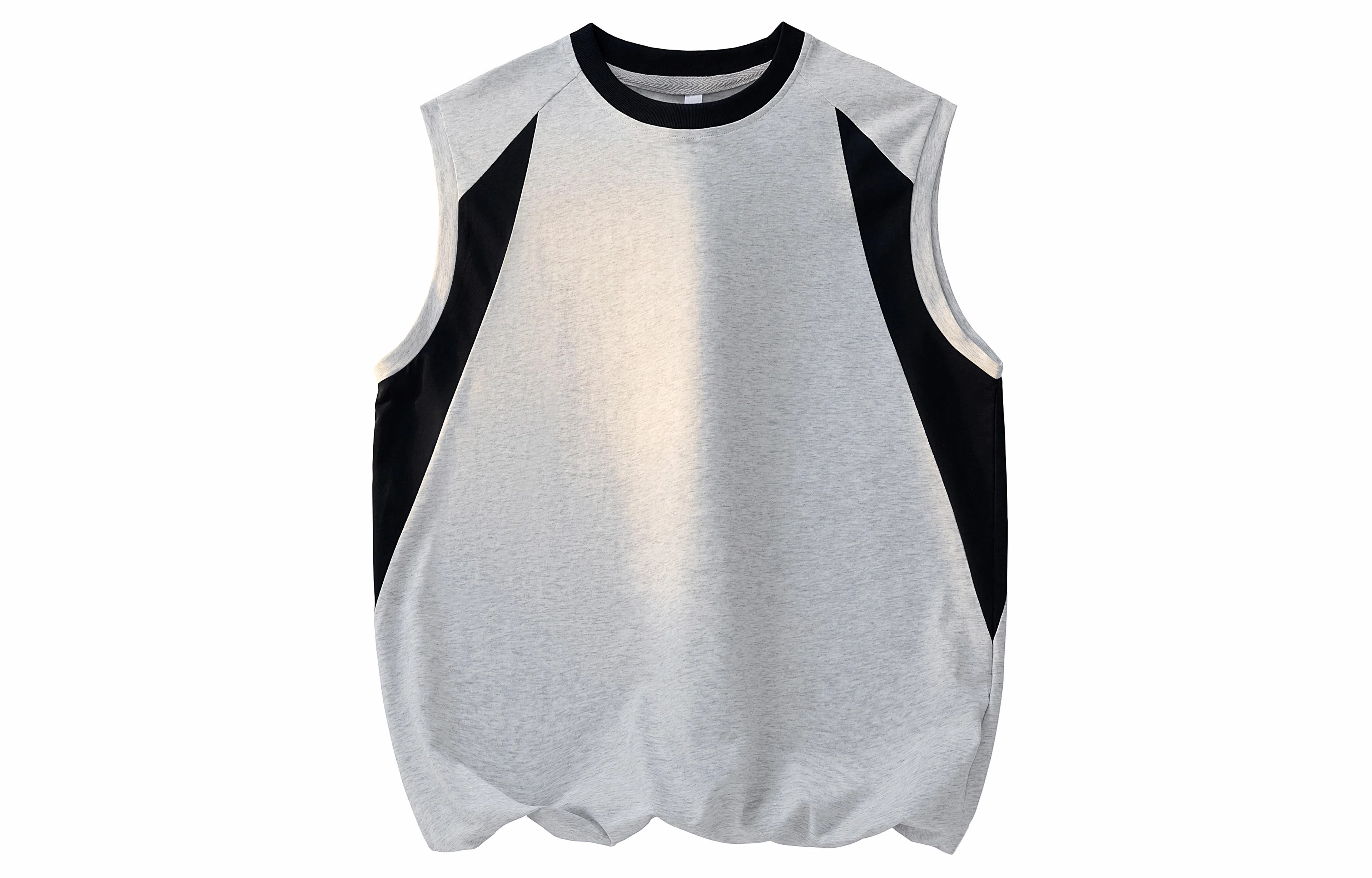 CREAZIONI LA FANTASIA E MOBILE