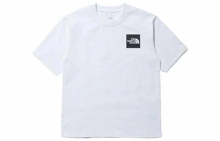 THE NORTH FACE UE LogoT