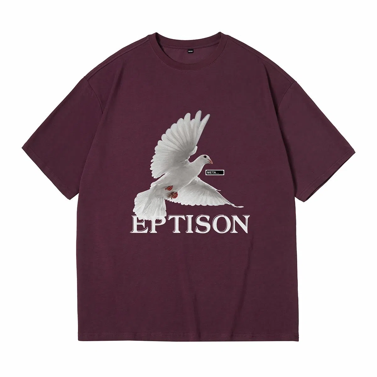 EPTISON T