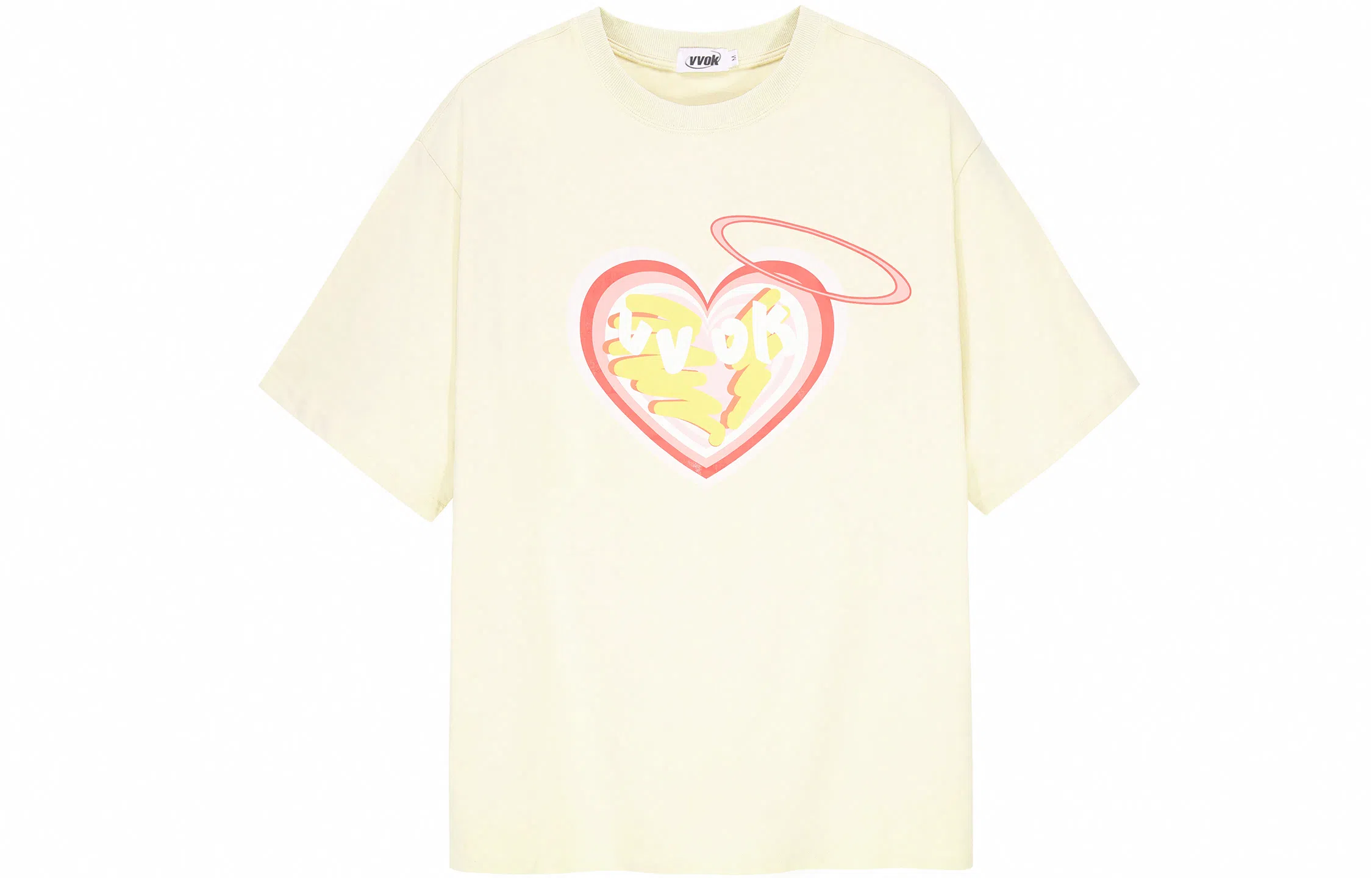 ICONS Lab x VV.OK T