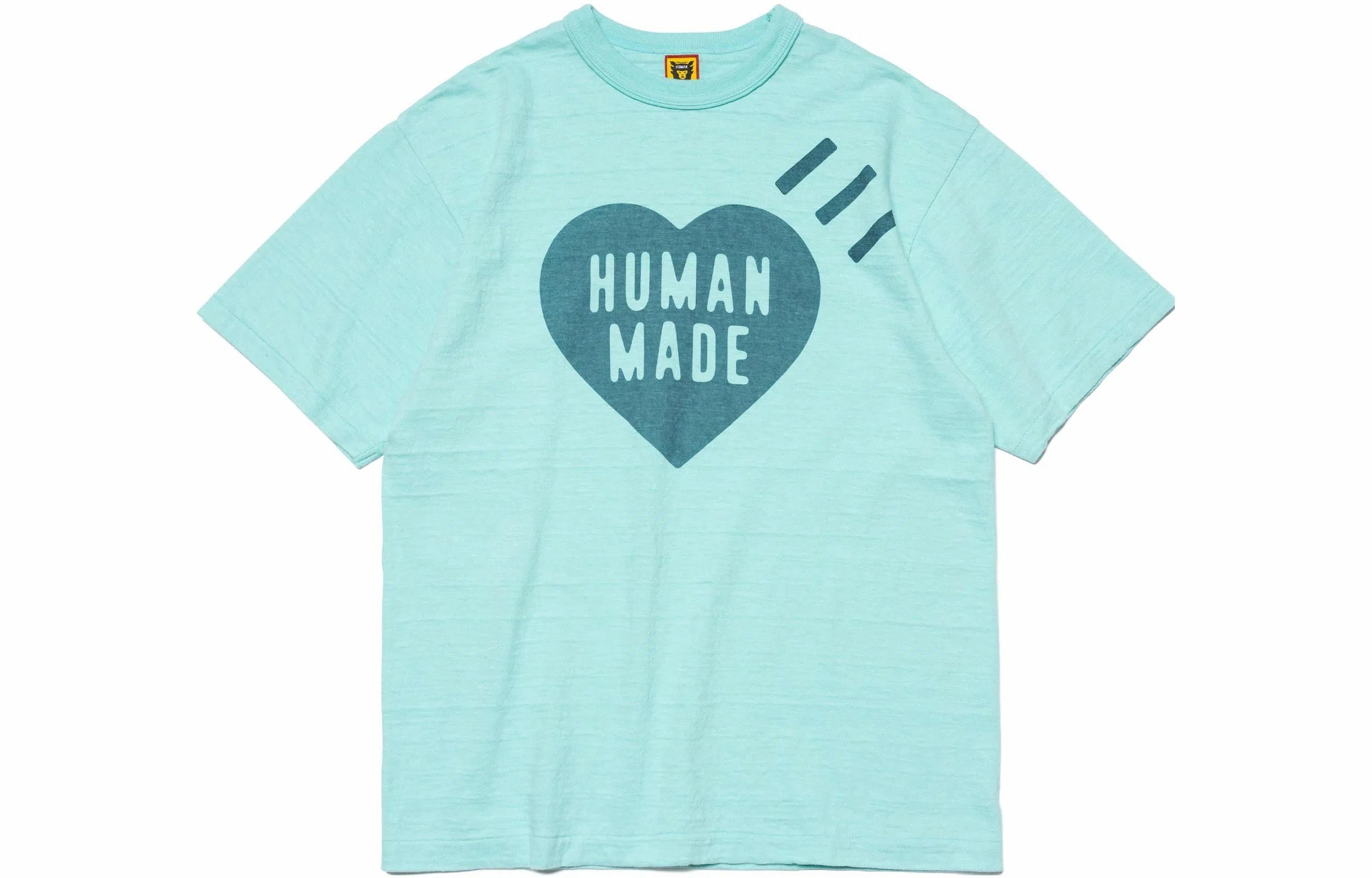 HUMAN MADE SS23