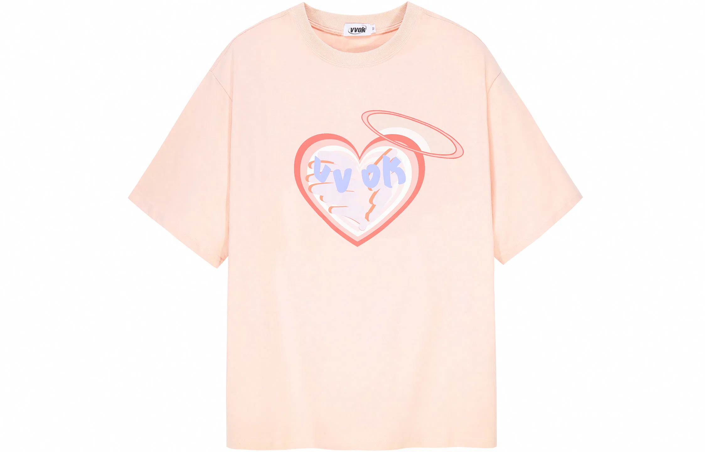 ICONS Lab x VV.OK T