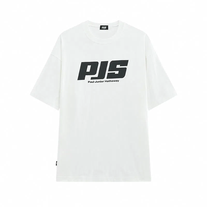 PJ's Vigor LogoT