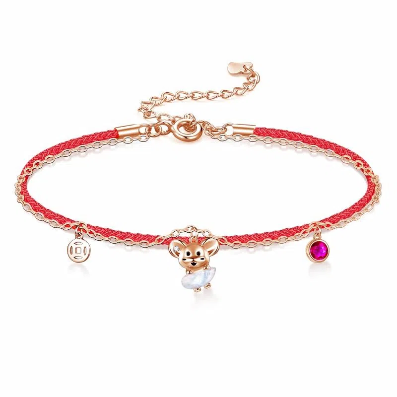 CENTURYKINDLE ins S925