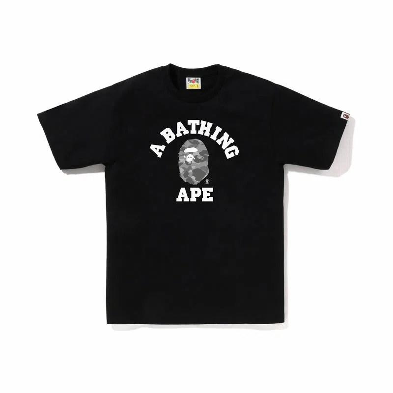 A BATHING APE SS23