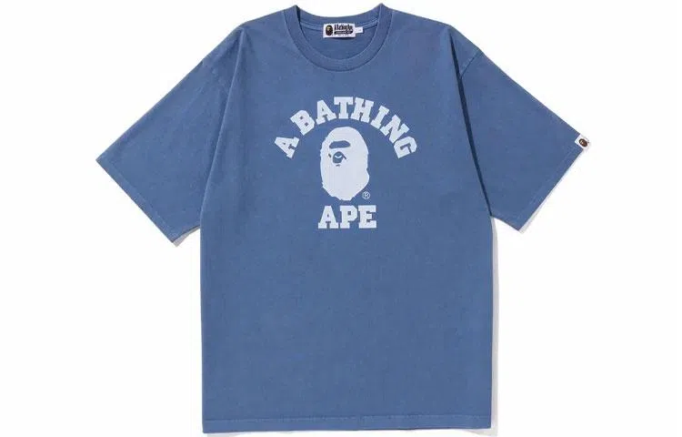 BAPE SS23