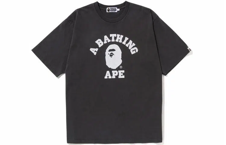BAPE SS23
