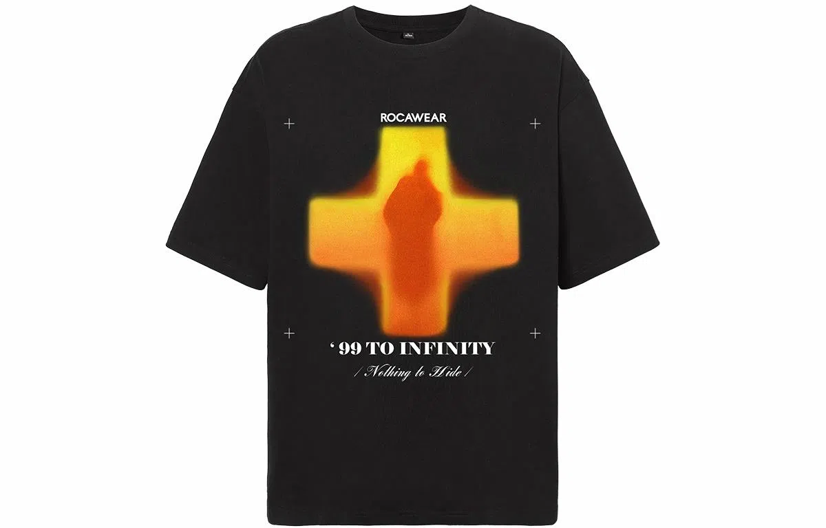 ROCAWEAR T