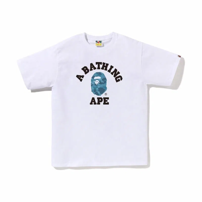 A BATHING APE SS23