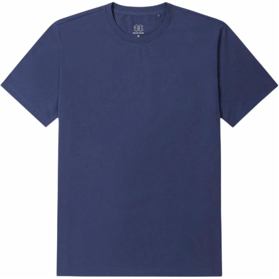 KOLON SPORT T
