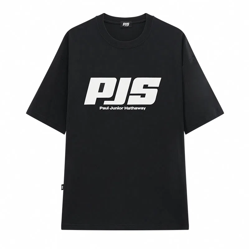 PJ's Vigor LogoT