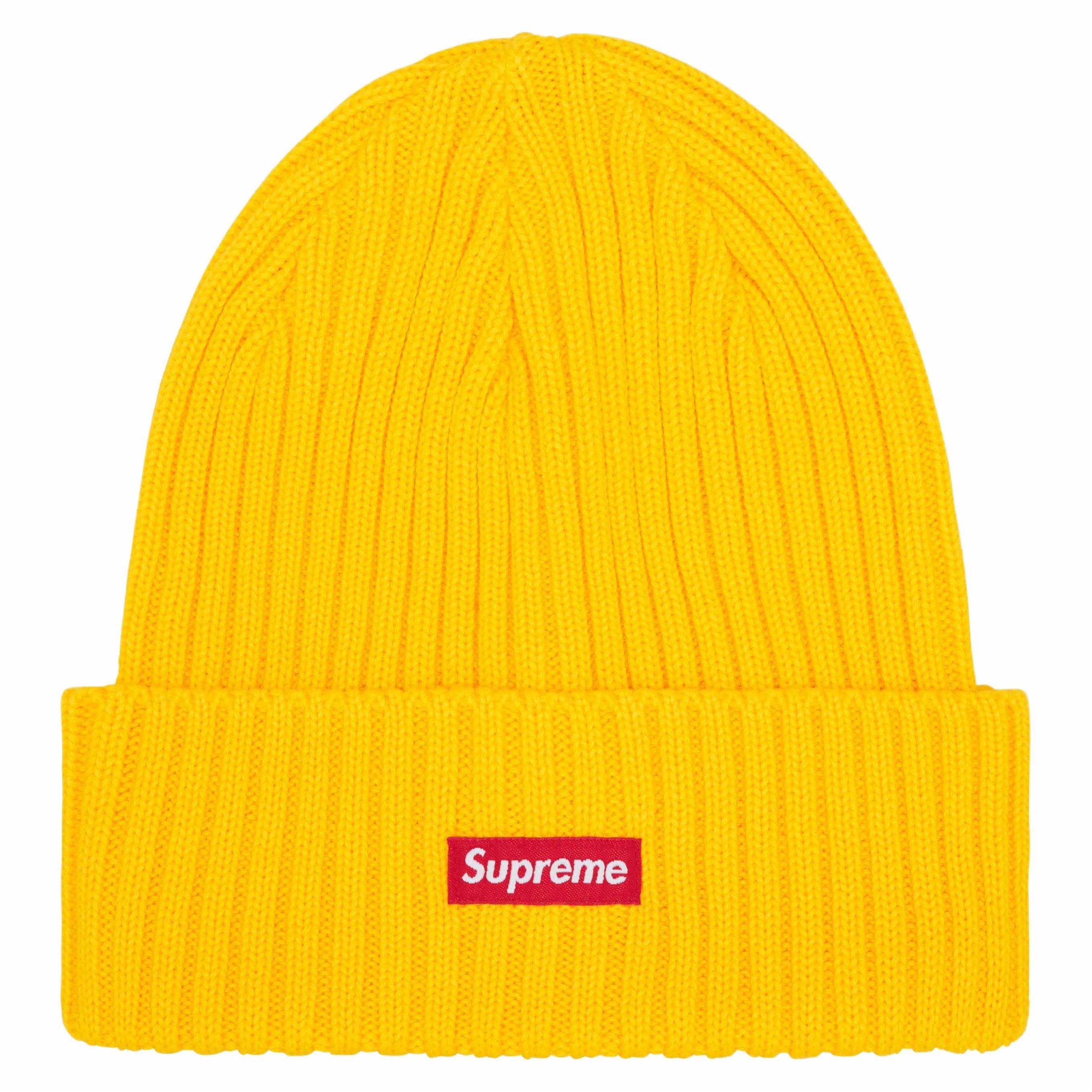 Supreme -