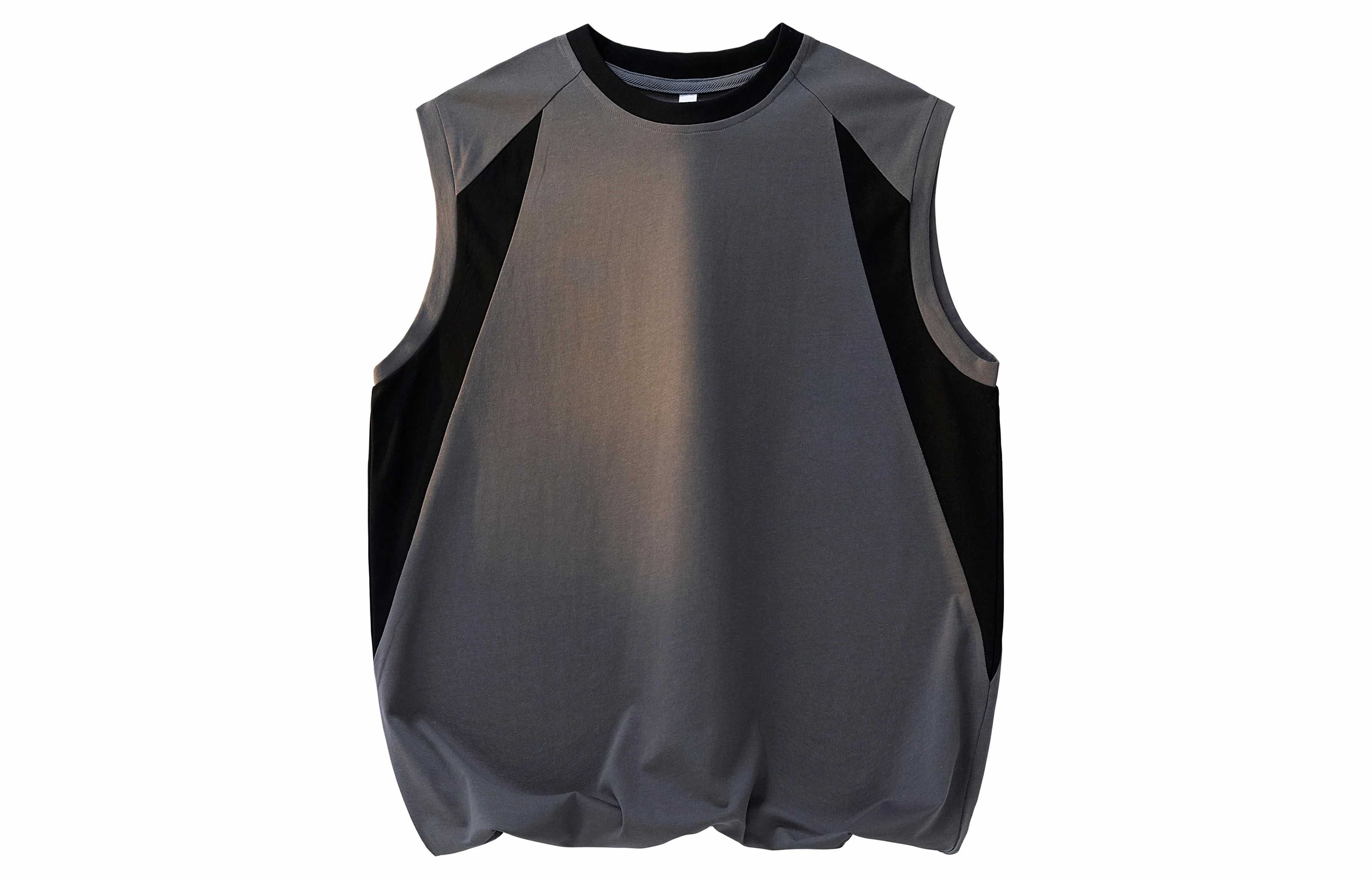 CREAZIONI LA FANTASIA E MOBILE