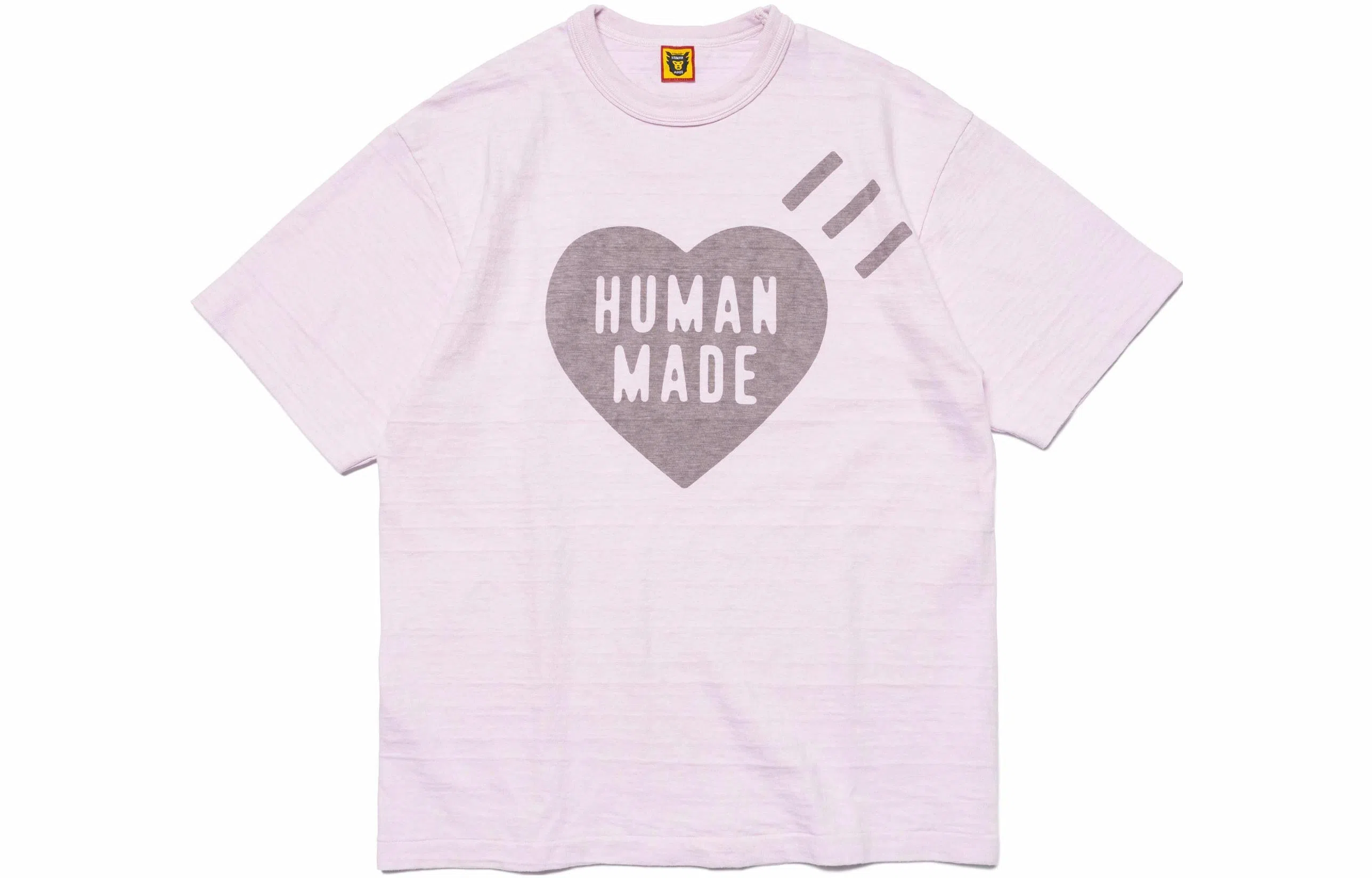 HUMAN MADE SS23