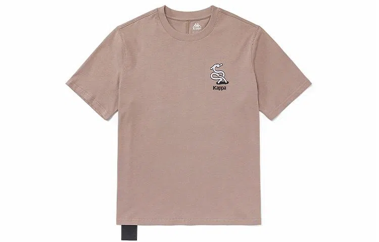 Kappa x andrew archer T