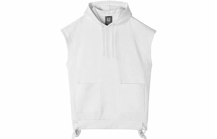 NORVINCY T