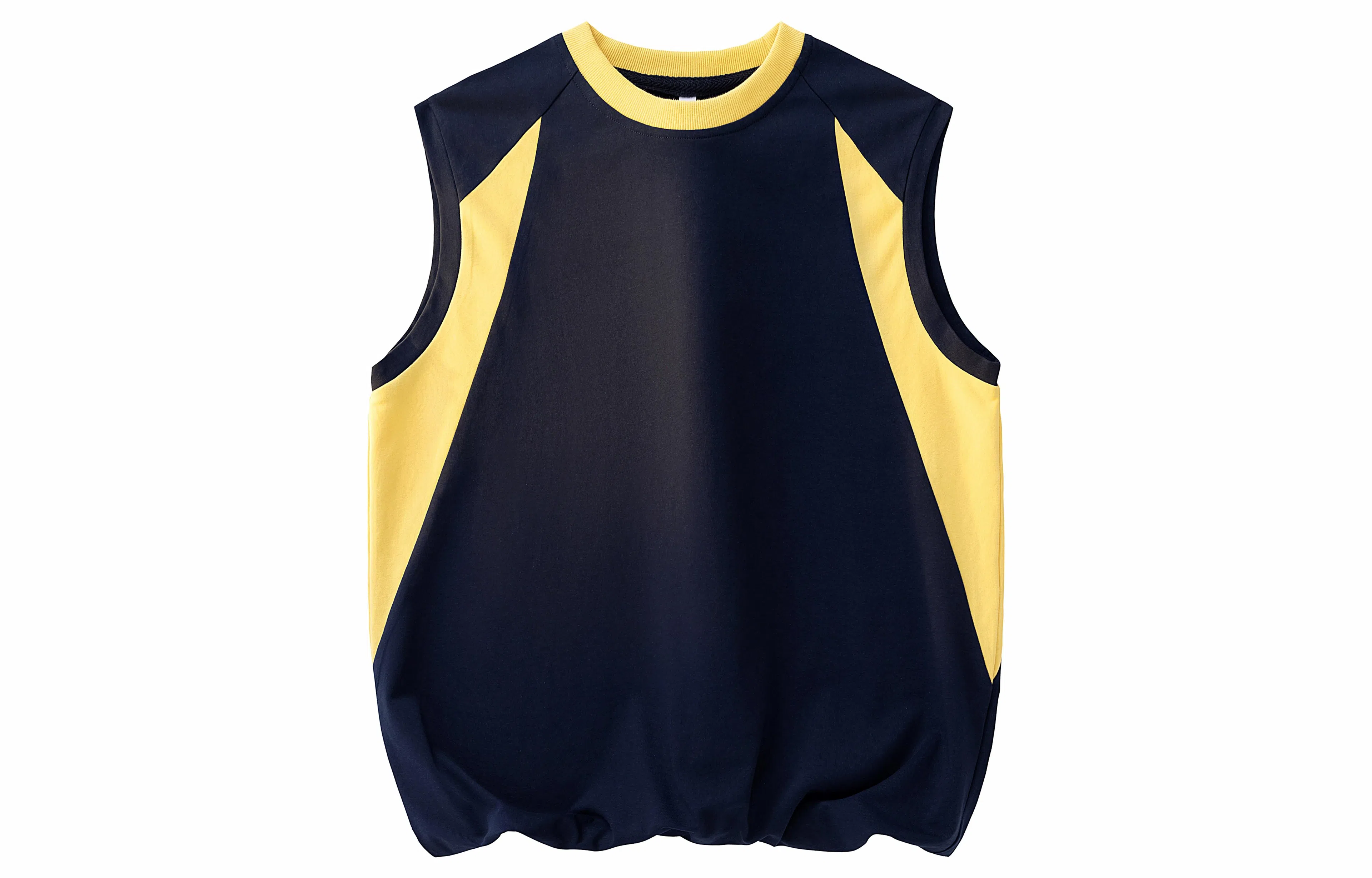 CREAZIONI LA FANTASIA E MOBILE