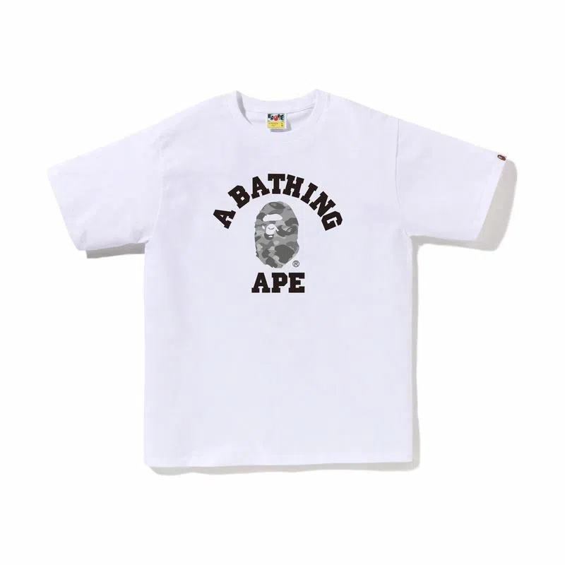 A BATHING APE SS23
